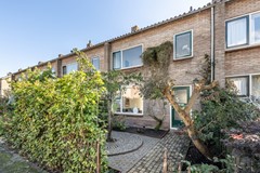 Voorburgstraat 8-1.jpg